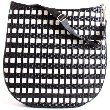 Pennyblack Bandolera 55110520 para mujer