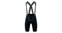 culotte  p con  p tirantes assos mille gto c2 negro   oro