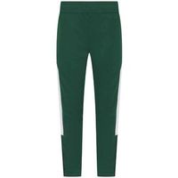 finden  hales pantalones rw7833 para nino