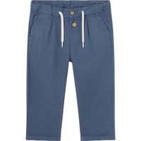 mayoral pantalones q-bab-66901 para nino