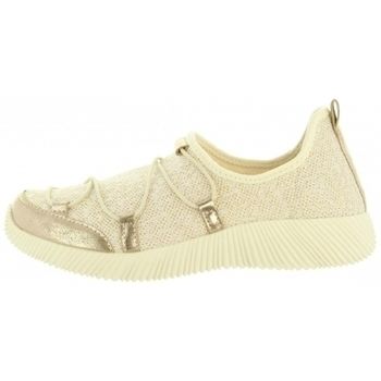 Chika 10 Zapatos Bajos ICHIA 01 para mujer