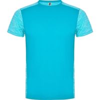 roly camiseta zolder para hombre