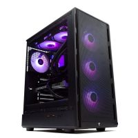 pccom imperial amd ryzen 7 7700x  32gb  1tb ssd  rtx 5070  windows 11 home