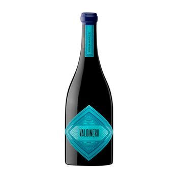Alonso & Pedrajo Vino Tinto Valdinero Tinto Rioja 75 Cl 14% Vol.