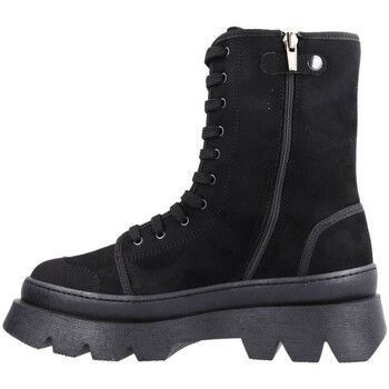 Primigi Botas 4943500p para niña
