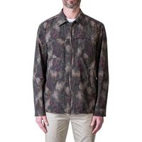 herno cazadora gi000583u12777-8500 para hombre