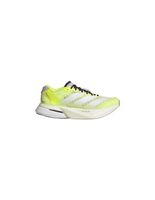 zapatillas de running adidas adizero boston 13 mujer amarillonegrocirpol