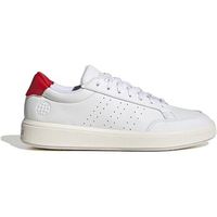 adidas zapatillas zapatos-mujer para mujer