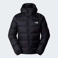 the north face abrigo de plumas 10322132533590 para hombre