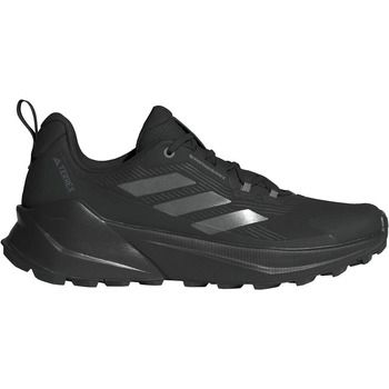 adidas Zapatillas de senderismo TERREX TRAILMAKER 2 para hombre