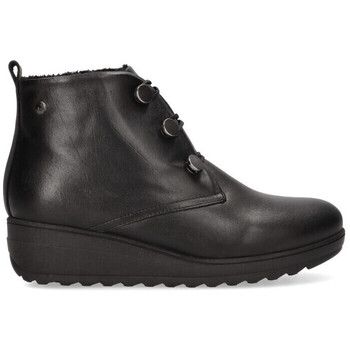 Luna Collection Botines 72088 para mujer