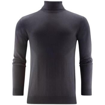 James Harvest Jersey Ashland para hombre
