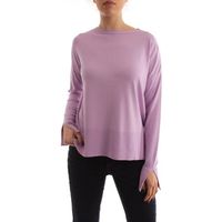 iblues jersey wanda para mujer