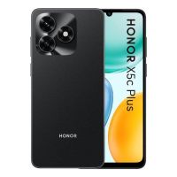 honor x5c plus 4g 4gb 256gb 674 negro
