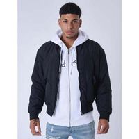 project x paris cazadora - para hombre