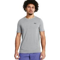 under armour camiseta t-shirt vanish para hombre