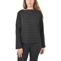 niu jersey aw25516j023 para mujer