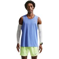 nike camiseta tirantes miler para hombre