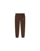 pantalon casual puma essentials graphic fl hombre