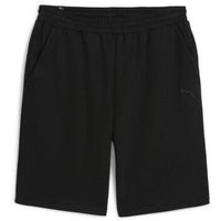 puma short better essentials mi para hombre