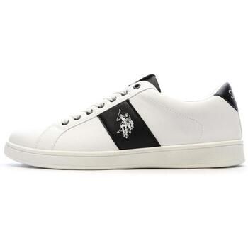 U.S Polo Assn. Zapatillas High-top para hombre