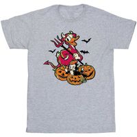 disney camiseta bi56437 para nina