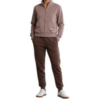 champion chandal 118941 para mujer