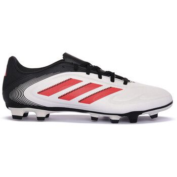 adidas Zapatillas de fútbol COPA PURE III CLUB para hombre