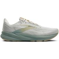 brooks zapatillas de running revel 8 para hombre