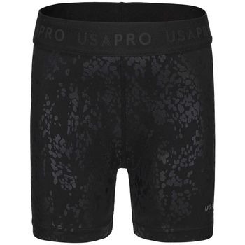 Usa Pro Short niño Pro para niño