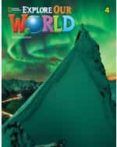 explore our world 4 a combo split 2e
