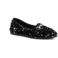 grunland pantuflas dsg-pa0886 para mujer