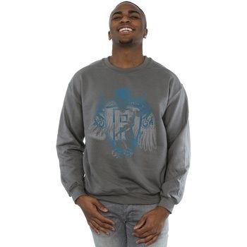 Harry Potter Jersey Ravenclaw para hombre