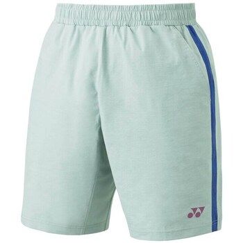 Yonex Pantalón pirata CSM1516641SMINT para hombre