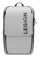 lenovo legion 17 gaming backpack gb800 light gray