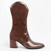 montevita botas 100946 para mujer