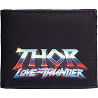 thor cartera mw554084thr para hombre