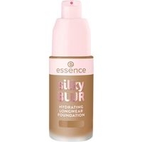 essence base de maquillaje silky blur hydrating longwear foundation - 210 - para mujer