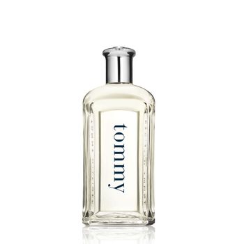 Tommy Hilfiger Tommy. Eau de Toilette