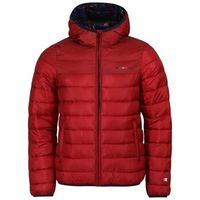 champion cazadora hooded jacket para nina
