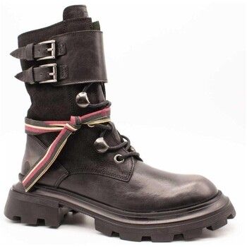 Felmini Botas D925 Yasmine Extreme para mujer