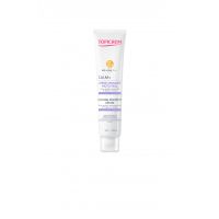 crema calmante spf50 40ml