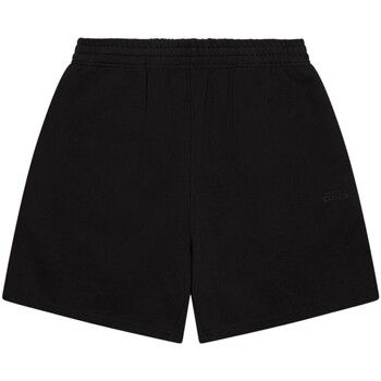 No Fear Short GT48477 para hombre
