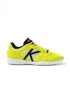 Zapatilla Fútbol Sala Indoor Copa Kelme MKP
