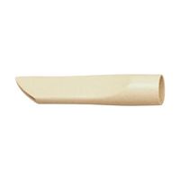 boquilla para 4072dw - makita - 416041-0