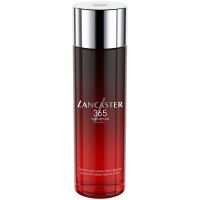 lancaster 365 skin repair liposomal cellular essence lotion 200ml
