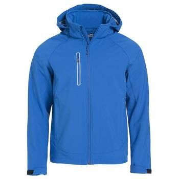 C-Clique Cortaviento Milford para hombre