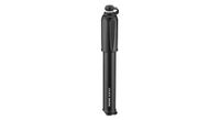 bomba manual lezyne sport drive hp negra