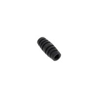 cubre puntera suzukio gs 400 marcha