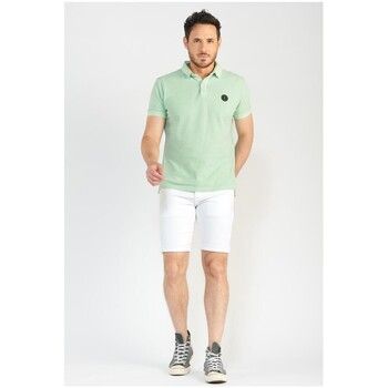 Le Temps des Cerises Short Bermudas BODO para hombre